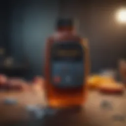 Understanding Type 2 Diabetes: A Comprehensive Overview Introduction