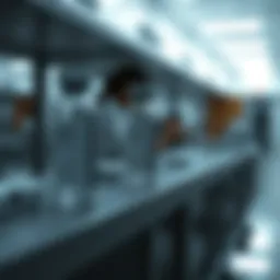 Vaccination Strategies and Policies in Target Populations Introduction