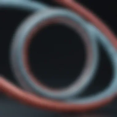 Variety of stent types used for prostate cancer treatment