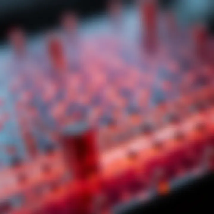 Future research directions in passivation