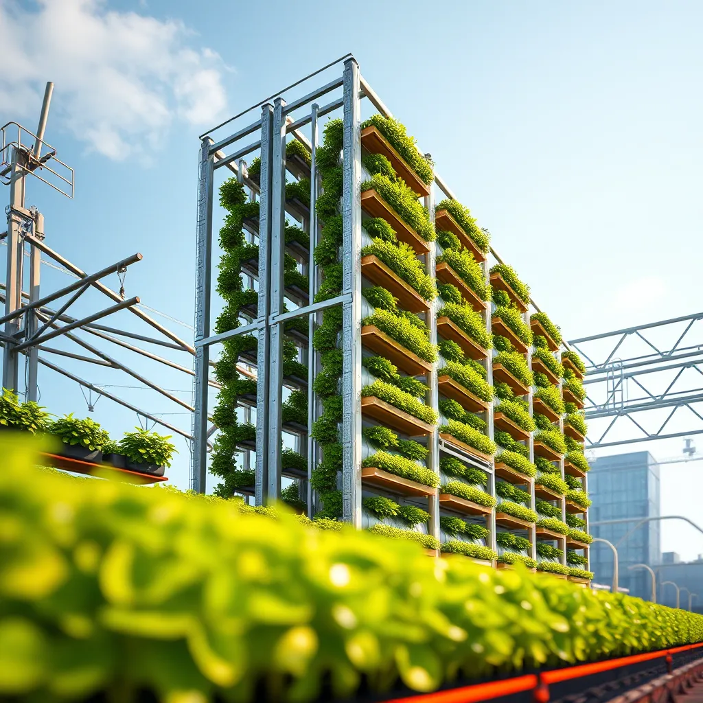 building-a-vertical-farm-innovative-vertical-farm-structure_12_16_2025 ...