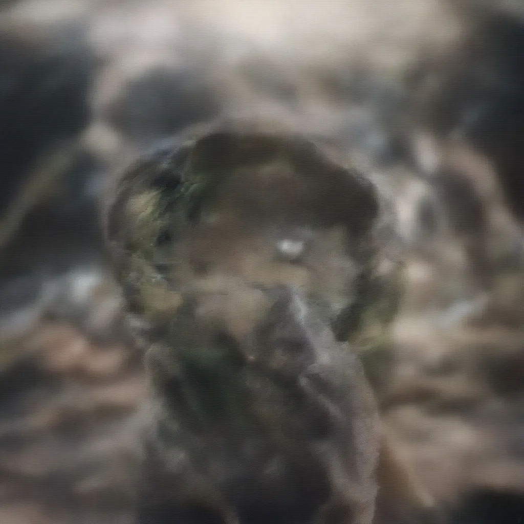 Comprehensive Strategies For Ptsd Treatment