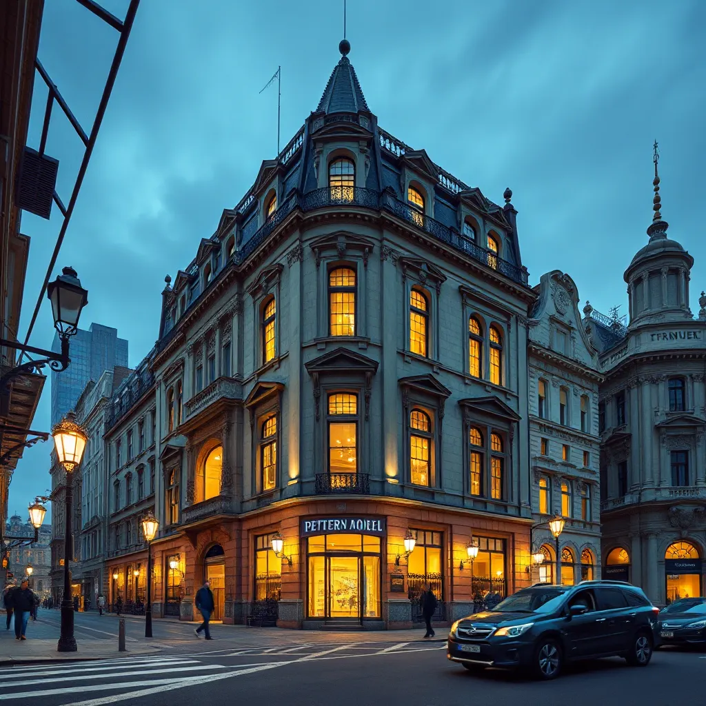 exploring-f-hoffmann-la-roche-historic-building_12_14_2025_e75f94c7 ...