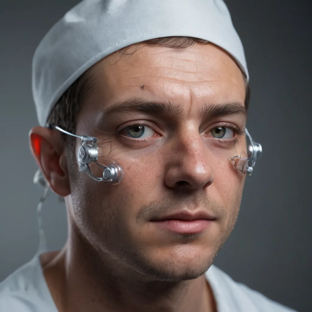 exploring-possible-cures-for-vision-impairments-surgical-techniques.webp