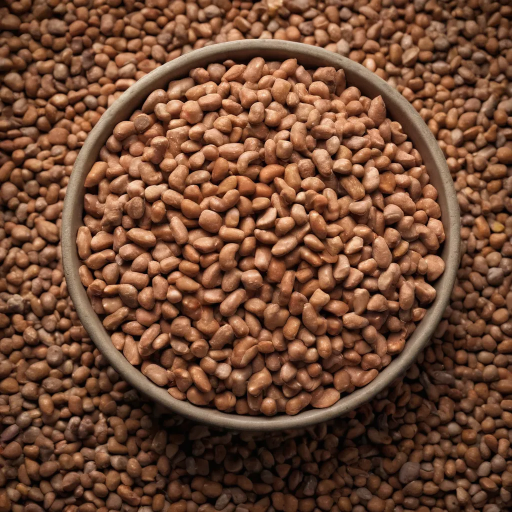 Picture Idea: Grain Free Diets And Heart Health In Dogs