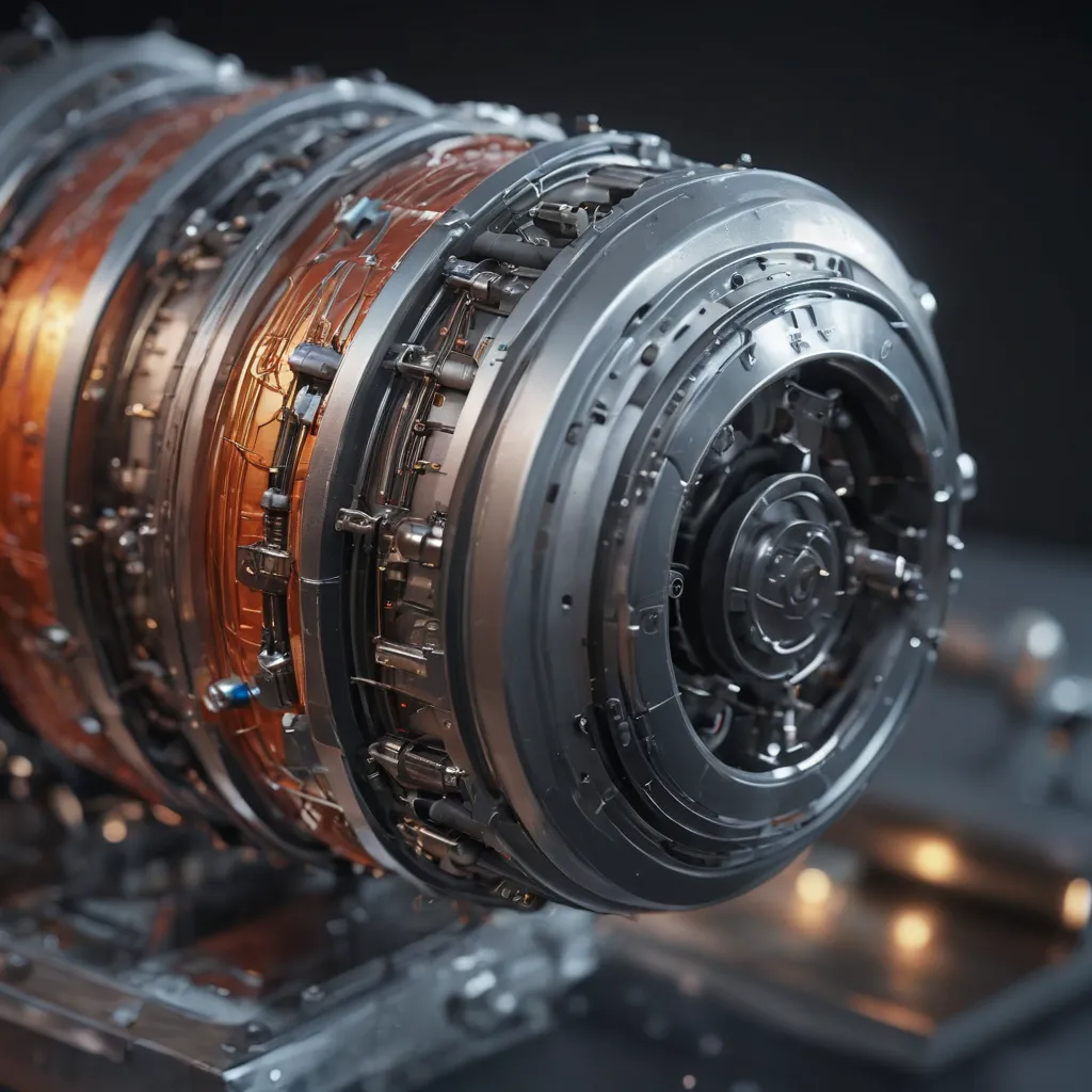exploring-the-neutron-battery-neutron-battery-operation.webp