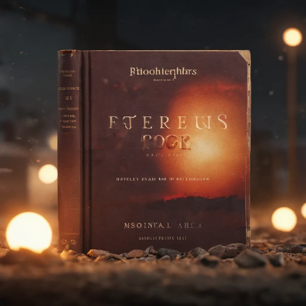 Exploring the Ploughshares Journal: A Beacon of Literary Insight