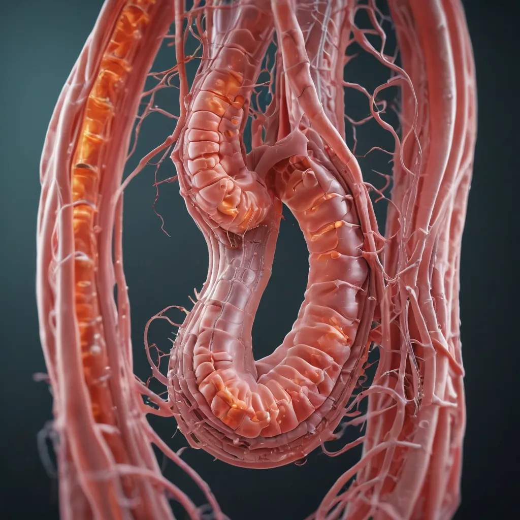Fetal Brain Development: Mechanisms and Implications