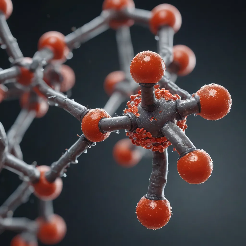 HGH Gel: Exploring Applications and Implications