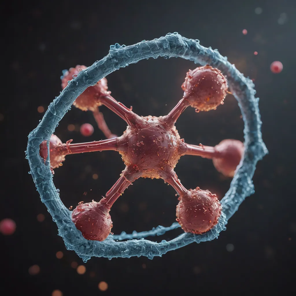 interfering-rna-structure-of-sirna.webp