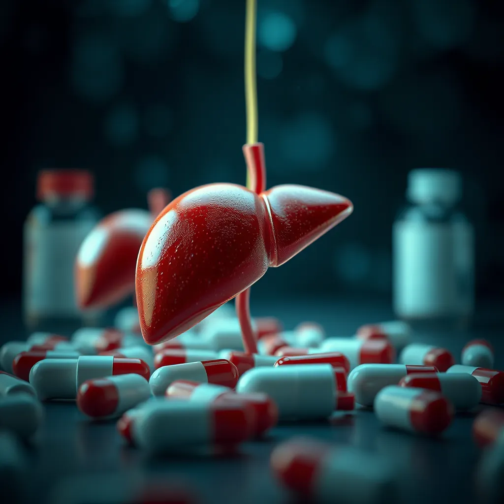 liver-damaging-medications-an-in-depth-analysis-introduction.webp