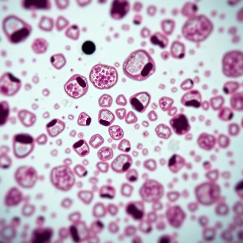 lung-adenocarcinoma-cell-culture-microscopic-view_12_16_2025_070a8ff4 ...