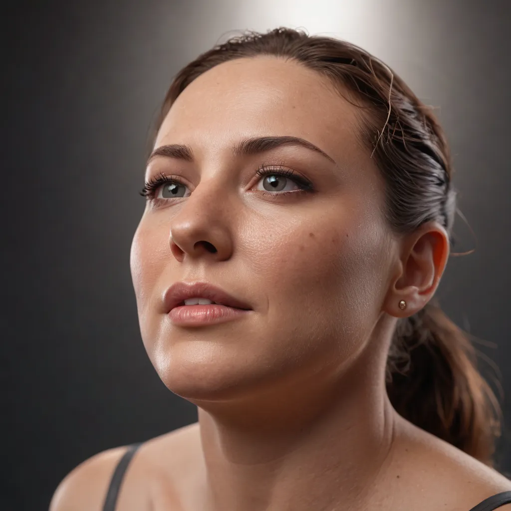 Stage 3 Melanoma Recurrence Rates and Insights