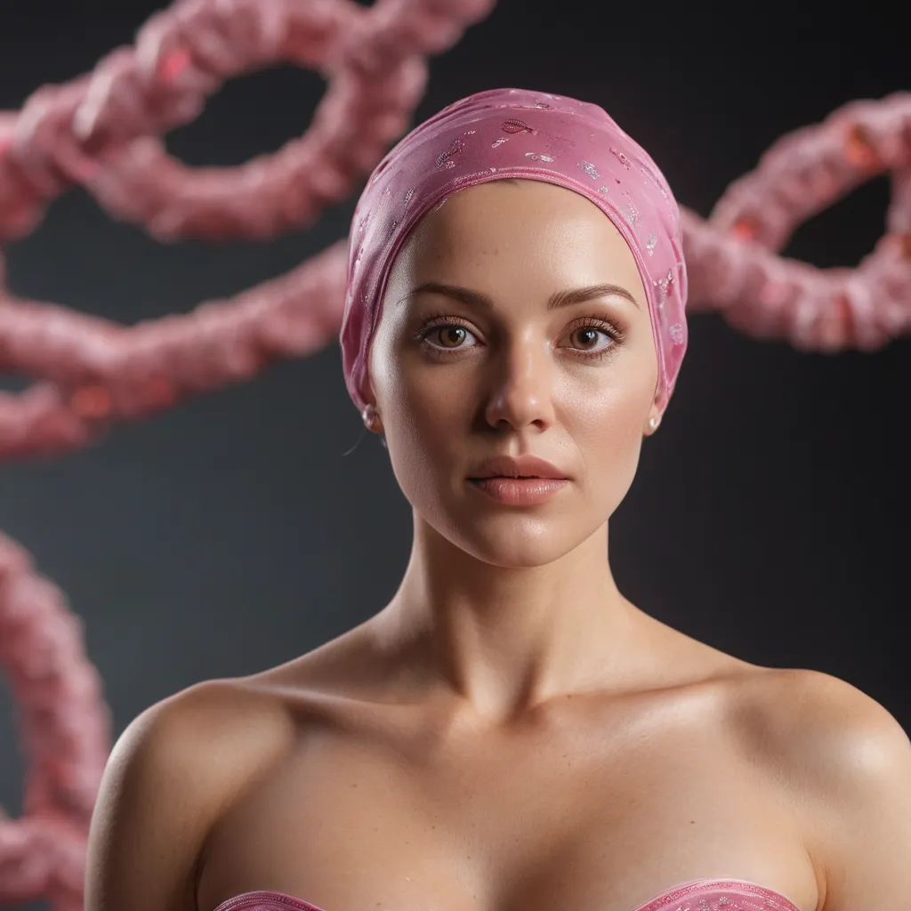 the-role-of-the-brca2-gene-in-breast-cancer-a-comprehensive-overview ...