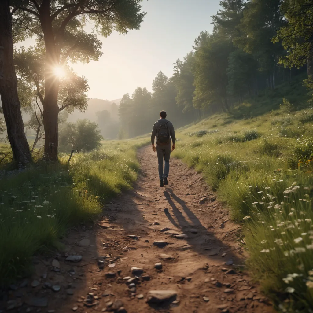 Exploring Exercise S Role In Alleviating Depression