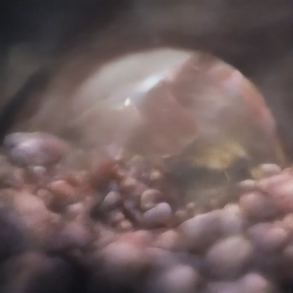 Understanding Carcinoma In Situ A Comprehensive Exploration