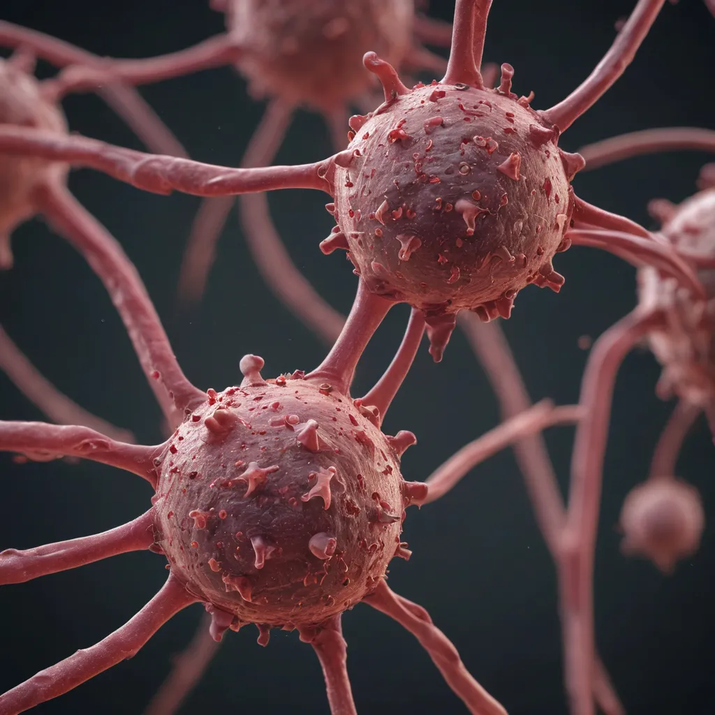 Insights into Double Hit B Cell Lymphoma Prognosis