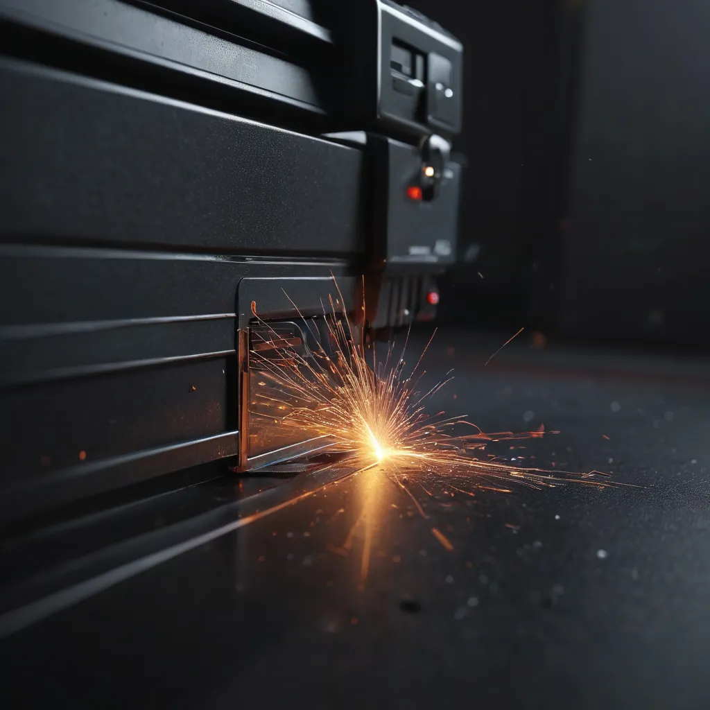 Understanding Laser Printer Files: A Comprehensive Overview
