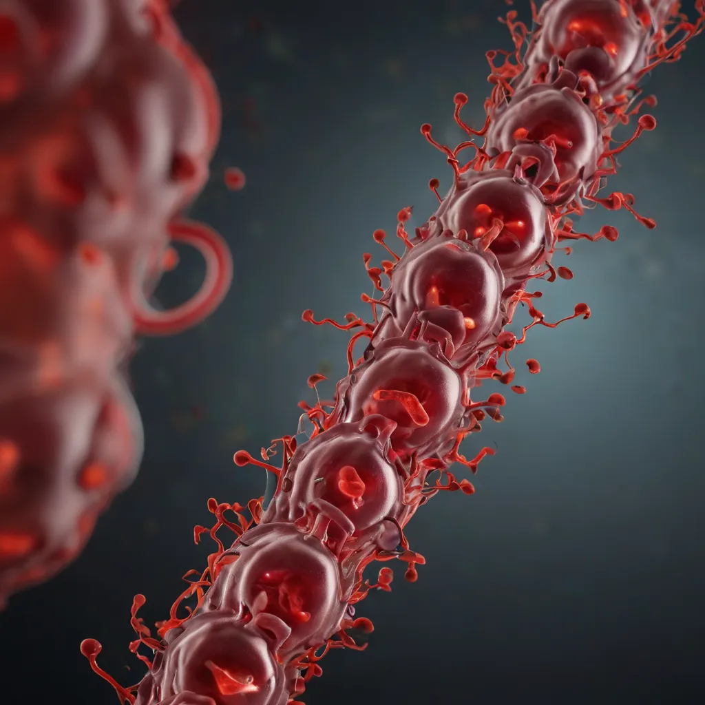 Understanding Low Platelet Counts in HIV Patients