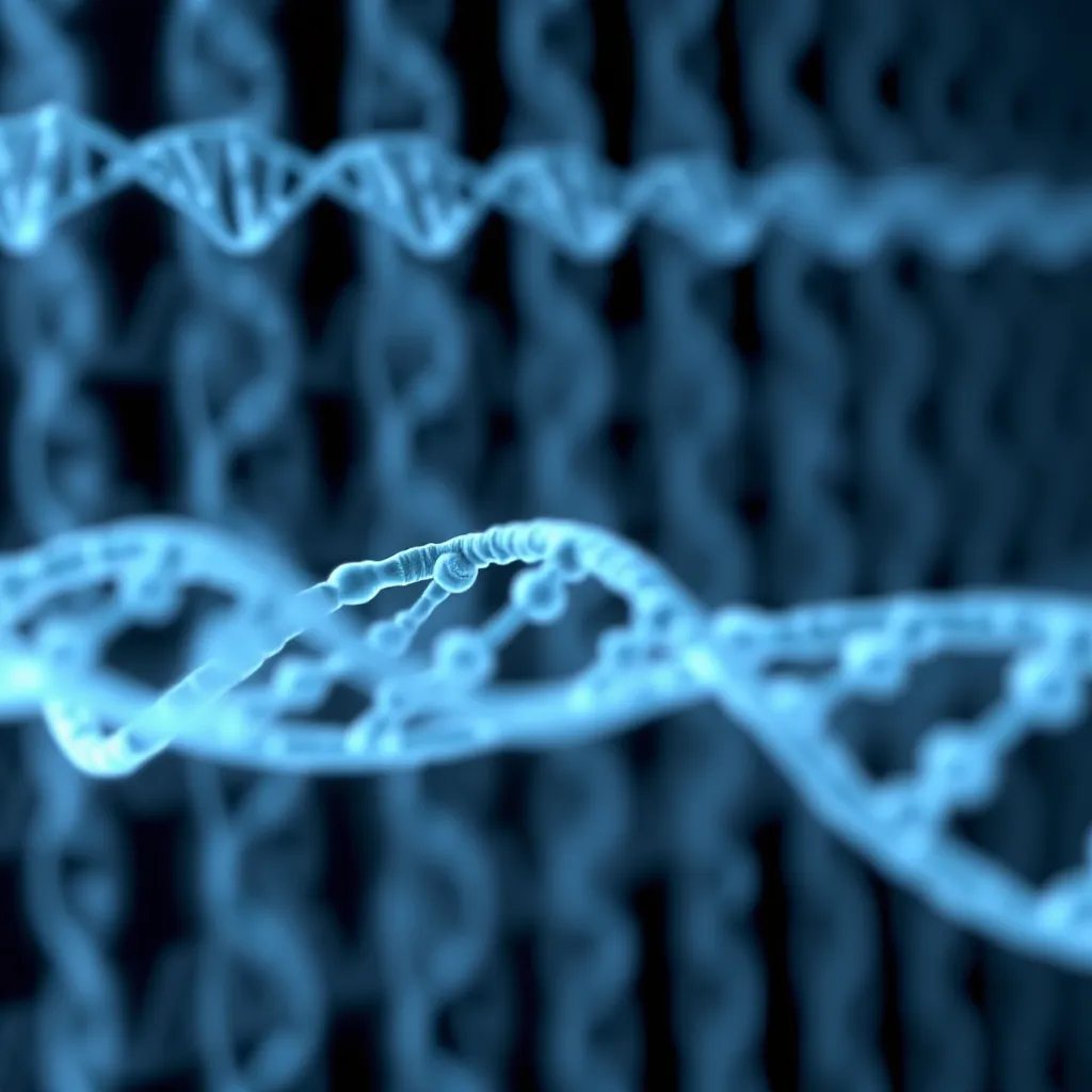 whole-genome-bisulfite-sequencing-dna-methylation-patterns_09_21_2025 ...